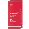 Thumbnail Serúm Facial Medicube TXA Niacinamide 15 de 30 ml0