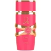Thumbnail Perfume Femenino Lattafa Yara Candy EDP 100 ml0