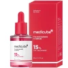 Thumbnail Serúm Facial Medicube TXA Niacinamide 15 de 30 ml0