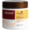 Thumbnail Máscara Capilar Karseell Maca Essence Repair Collagen 500ML0