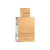 Thumbnail Perfume Al Haramain Amber Oud Gold Eau de Parfum Unissex 120ML0