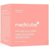 Thumbnail Crema Facial Hidratante Medicube Collagen Jelly Cream de 50 ml0