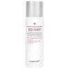 Thumbnail Tónico Facial Medicube Red Toner 2.0 de 100 ml0