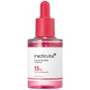 Thumbnail Serúm Facial Medicube TXA Niacinamide 15 de 30 ml0